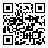 http://yunzhikong.cn/new/2051.html