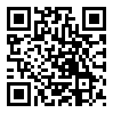 http://yunzhikong.cn/new/20510.html