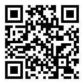 http://yunzhikong.cn/new/20511.html