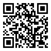 http://yunzhikong.cn/new/20512.html