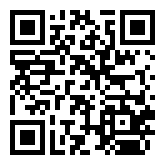http://yunzhikong.cn/new/20513.html