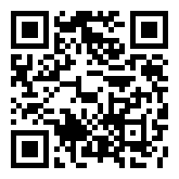 http://yunzhikong.cn/new/20514.html