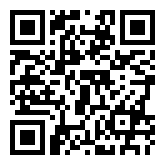 http://yunzhikong.cn/new/20515.html