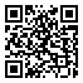 http://yunzhikong.cn/new/20516.html