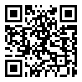 http://yunzhikong.cn/new/20517.html