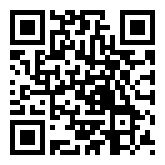 http://yunzhikong.cn/new/20518.html
