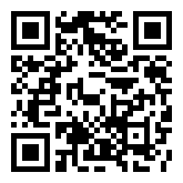 http://yunzhikong.cn/new/20519.html