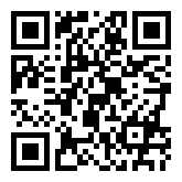 http://yunzhikong.cn/new/2052.html