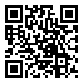 http://yunzhikong.cn/new/20520.html