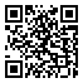http://yunzhikong.cn/new/20521.html