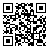 http://yunzhikong.cn/new/20522.html