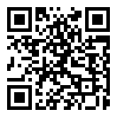 http://yunzhikong.cn/new/20523.html