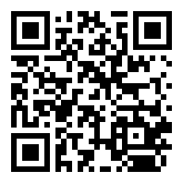 http://yunzhikong.cn/new/20524.html