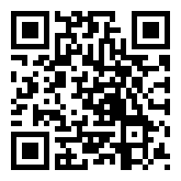http://yunzhikong.cn/new/20525.html
