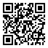 http://yunzhikong.cn/new/20526.html