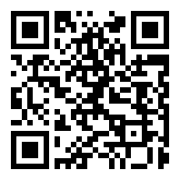 http://yunzhikong.cn/new/20527.html