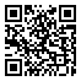 http://yunzhikong.cn/new/20528.html