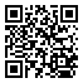 http://yunzhikong.cn/new/20529.html
