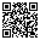 http://yunzhikong.cn/new/2053.html