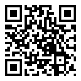 http://yunzhikong.cn/new/20530.html