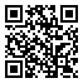 http://yunzhikong.cn/new/20531.html