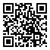 http://yunzhikong.cn/new/20532.html