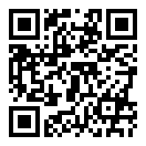 http://yunzhikong.cn/new/20534.html