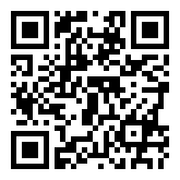 http://yunzhikong.cn/new/20535.html