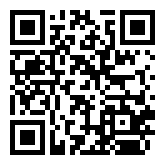 http://yunzhikong.cn/new/20536.html