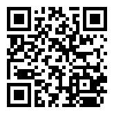 http://yunzhikong.cn/new/20537.html