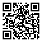 http://yunzhikong.cn/new/20538.html