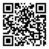 http://yunzhikong.cn/new/20539.html