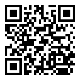 http://yunzhikong.cn/new/2054.html