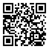 http://yunzhikong.cn/new/20540.html