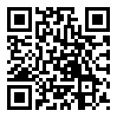 http://yunzhikong.cn/new/20541.html