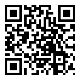 http://yunzhikong.cn/new/20542.html