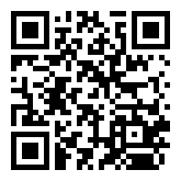 http://yunzhikong.cn/new/20543.html
