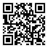http://yunzhikong.cn/new/20544.html