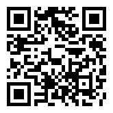 http://yunzhikong.cn/new/20545.html