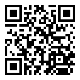 http://yunzhikong.cn/new/20547.html