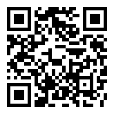 http://yunzhikong.cn/new/20548.html