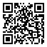 http://yunzhikong.cn/new/20549.html