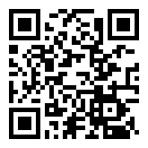 http://yunzhikong.cn/new/2055.html