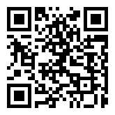 http://yunzhikong.cn/new/20550.html