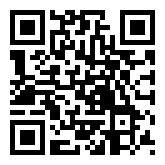 http://yunzhikong.cn/new/20551.html