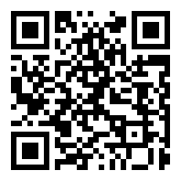 http://yunzhikong.cn/new/20554.html