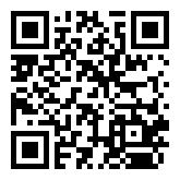 http://yunzhikong.cn/new/20555.html