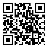 http://yunzhikong.cn/new/20556.html