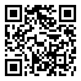 http://yunzhikong.cn/new/20557.html