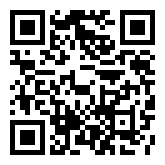http://yunzhikong.cn/new/20558.html